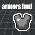 armors hud revived thumbnail