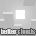 better clouds thumbnail