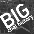big chat history thumbnail