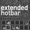 extended hotbar thumbnail
