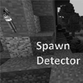 spawn detector thumbnail