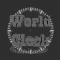 world clock thumbnail